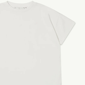 Conception de logo personnalisé pour les acheteurs en gros à prix avantageux avec logo 2026, coupe confortable, finition premium, tissu durable - Product Image 4