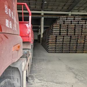 <span class=keywords><strong>Precio</strong></span> por Kilogramo <span class=keywords><strong>de</strong></span> Estructura Metálica, Viga <span class=keywords><strong>de</strong></span> Acero en Forma <span class=keywords><strong>de</strong></span> H, Viga <span class=keywords><strong>Ipn</strong></span> China, Viga Ipe Estándar, Acero en Forma <span class=keywords><strong>de</strong></span> H - Product Image 4