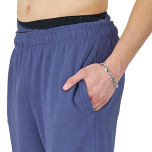 Pantalones de Hombre de Talla Grande, Edición Premium, Venta Directa de Fábrica, Pantalones Deportivos para Hombre, Pantalones de Hombre a la Moda en Venta - Product Image 6