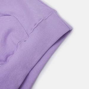 เสื้อฮู้ดดี้ผู้ชายมาใหม่ คุณภาพสูง ขายส่งจากโรงงาน รับออกแบบตามสั่ง - Product Image 2