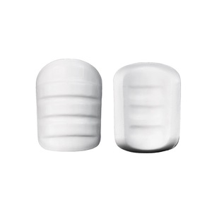 American Football <b>Thigh</b> <b>Pad</b> Sets with EVA Material Unisex Taiwan OEM/ODM Services and Customized - Product Image 3