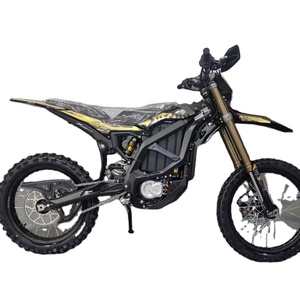 NUEVA LLEGADA 2026, Oferta en las Últimas Motos Deportivas Eléctricas Var/gex 80 Rm, Plástico ODM, 60V, 40-60km/h, Envío a Todo el Mundo - Product Image 1