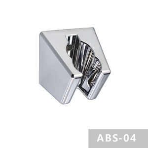 Дешевый пластиковый распылитель для биде - Product Image 2