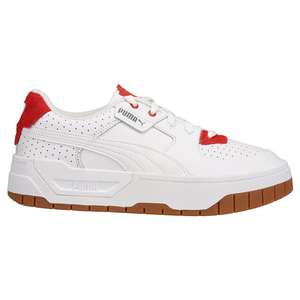 Scarpe da ginnastica con lacci Heritage da sogno | PUMA - Product Image 1