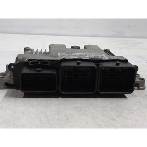 ECUs et modules informatiques d'occasion Citroën DS3 9802218680 - Product Image 3