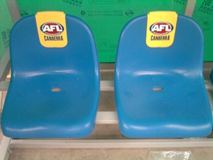 Abri pour équipe de 4 places, banc de joueur extérieur, sièges de stade de football, banc <span class=keywords><strong>sportif</strong></span> au <span class=keywords><strong>prix</strong></span> d'usine - Product Image 5
