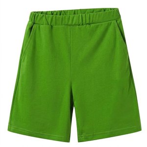 Nouveaux ensembles de chemises et shorts pour hommes, imprimés avec logo personnalisé, multicolores, pour streetwear, été, extérieur, coupe classique, tendance - Product Image 4