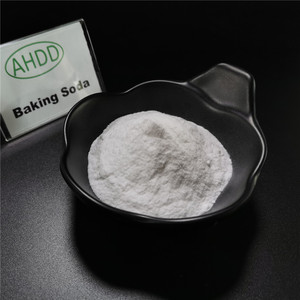 CAS NO. <span class=keywords><strong>Bicarbonate</strong></span> <span class=keywords><strong>de</strong></span> Sodium en Poudre 144-55-8 Qualité Alimentaire <span class=keywords><strong>et</strong></span> Industrielle 99% Min 25kg Prix en Gros <span class=keywords><strong>Bicarbonate</strong></span> <span class=keywords><strong>de</strong></span> <span class=keywords><strong>Soude</strong></span> ISO9001 - Product Image 6