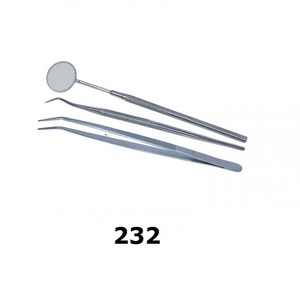 High Quality Dental <b>Kit</b> Set of 3 use for <b>jewellery</b> <b>making</b> tool whole sale lowest price best product for <b>jewellery</b> <b>making</b> - Product Image 2