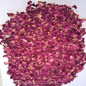 Extracteur de pétales de Rose séchées, 100 pièces, en vrac - Product Image 3