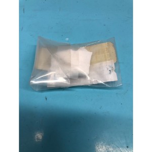 AMAT 0020-09037 SHORT <b>SPACER</b>, 170918 - Trusted Global Legacy Semiconductor Equipment and Parts at - Product Image 3