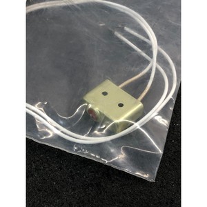 SVG 905944-001 SWITCH MICRO TENSIONER, 181542 - อุปกรณ์และอะไหล่เซมิคอนดักเตอร์ระดับโลกที่เชื่อถือได้ - Product Image 1