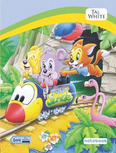 Cute Cartoon <b>Small</b> <b>Notebook</b> Best Market Price <b>Small</b> <b>Notebook</b> for Study Notes From India Exporter On Sale Price - Product Image 4