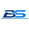 Dongguan Bisheng Machinery Technology Co., Ltd. logo