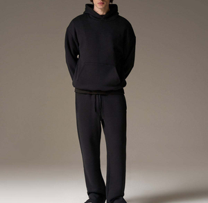 Sudaderas con Capucha para Hombre, Sudaderas de Moda para Hombre - Product Image 4