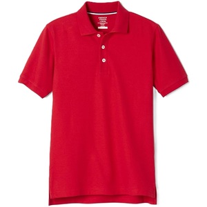 T-shirts et polos 100% coton, 160 g/m², couleur unie, colorés, col rond, col en V, imprimés, décontractés, fournisseur du Bangladesh. - Product Image 4