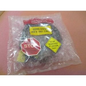 Amat 0090-เซ็นเซอร์01534 Assy, หน้ากากปัจจุบัน, photomask-ที่เชื่อถือได้อุปกรณ์เซมิคอนดักเตอร์มรดกระดับโลกและชิ้นส่วนที่ - Product Image 6
