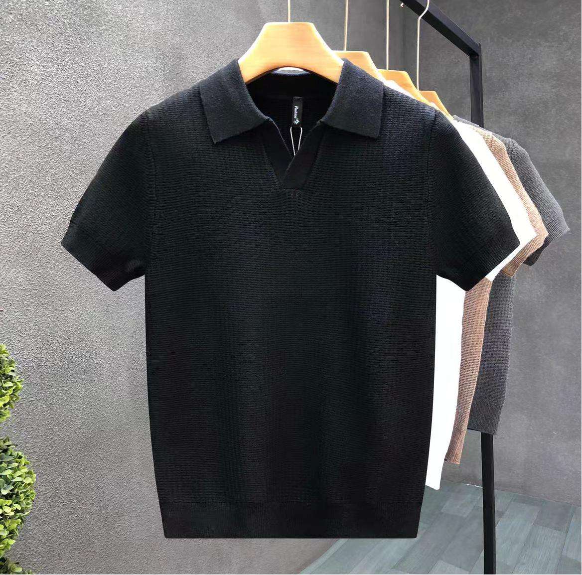 Negro