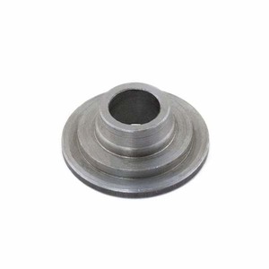 เหมาะสำหรับ 33423147 2W6985 ตัวล็อคสปริงวาล์ว รถแทรกเตอร์ Massey Ferguson 135 165 185 275 290 - Product Image 1