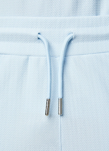 Oem Custom Eco-Friendly Canvas Cotton/Polyester Solid <b>Quick</b> <b>Dry</b> Breathable Stylish Gym <b>Shorts</b> for <b>Men</b> - Product Image 5