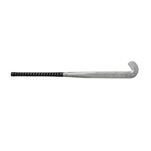 Bâtons de hockey sur glace en fibre de carbone de qualité supérieure, durables, avec design imperméable, léger et respirant, service OEM, logo personnalisé - Product Image 1