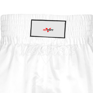 Pantalones Cortos de Boxeo Hechos a Medida, Pantalones Cortos de Boxeo de Nueva Llegada, Pantalones Cortos de Boxeo de Alta Calidad, Pantalones Cortos de Boxeo de Material Duradero - Product Image 6