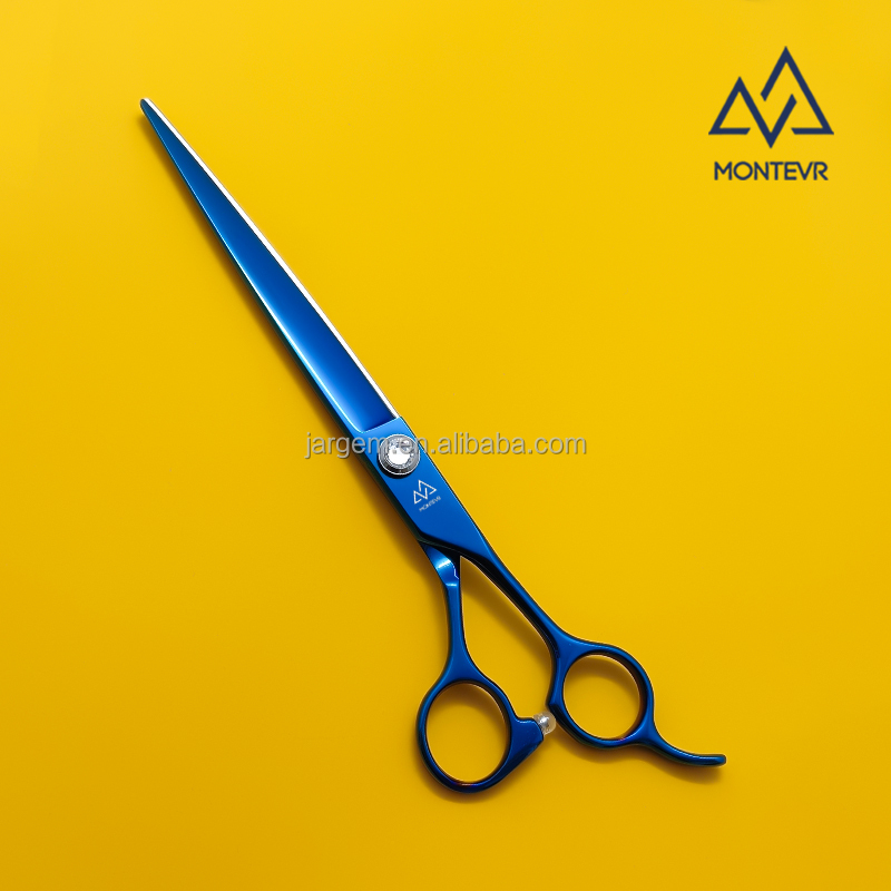 Hot Selling Dog Shears Japanese Pet