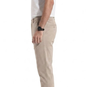 Hot Selling <b>Men's</b> Casual Joggers High Street Style <b>Men</b> Joggers Top Quality <b>Men</b> Joggers Cotton <b>Sweat</b> <b>Pants</b> <b>Men</b> Joggers - Product Image 5