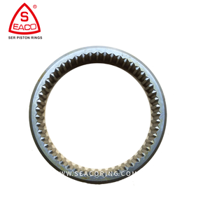 K74T KB7T L200 4D56 MANCHON MR-528884 Arbre d'embrayage de transmission d'entrée pour pièces de rechange pour MITSUBISHI - Product Image 1