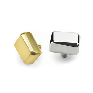 Modern Brass Door Knobs Brushed Finish Custom Engraved Brass Door Knobs Designer Finish Heavy Duty Solid Brass Knobs Mirror Fin - Product Image 6