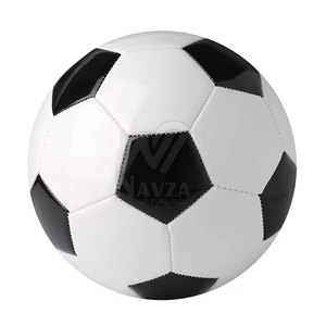 Uniforme de Fútbol para Equipo, Diseñado para Entrenamiento, Partidos y Eventos, Ropa Deportiva Personalizada con Control de Calidad Confiable - Product Image 6