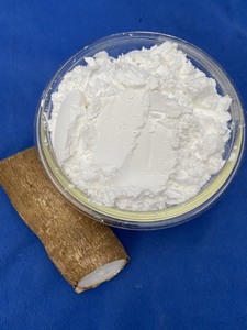 แป้งมันสำปะหลังเวียดนามคุณภาพสูง ยอดขายดี บริสุทธิ์ อเนกประสงค์ ดีต่อสุขภาพ เหมาะสำหรับการแปรรูปอาหารและการส่งออก - Product Image 5