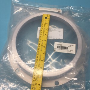 AMAT 0020-22852 Protector, 8 pulgadas, Preclean, 127965 - Equipo y piezas de semiconductores de confianza de la marca global Legacy - Product Image 4