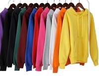 Servicio OEM al por Mayor, Sudaderas con Capucha Personalizadas para Hombre, de Invierno, Forro Polar, 100% Algodón, Manga Larga, Impresión Digital, Resistentes al Viento
