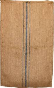 Sacs en jute biodégradables 100% naturels et écologiques Binola Twills neufs pour riz, cacao, maïs, café du Bangladesh - Product Image 5