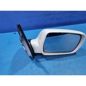 กระจกมองข้างขวา Carnival รุ่น Right Mirror Assy-Outside Rear View มือสอง รหัส 876204D011U4 - Product Image 4