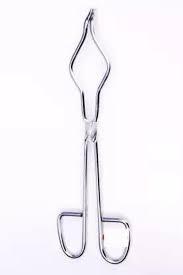 Pince de service de cuisine en acier inoxydable, pince à aliments multifonctionnelle, pince à barbecue - Product Image 6