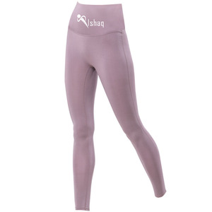 Women running high waist stretch <b>leggings</b> <b>butt</b> <b>lift</b> yoga pants sports fitness <b>leggings</b> - Product Image 1