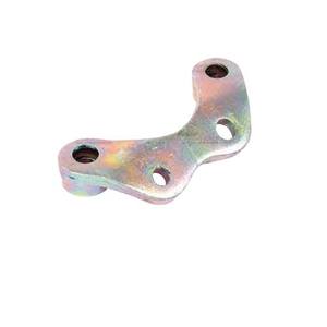 Compatible avec 059367S1 897912M1, ancrage de chaîne de vérification de levage hydraulique pour tracteurs Massey Ferguson 35 135 150 165 185 - Product Image 1