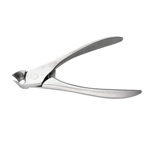 Wholesale Rate Nail Care <b>Tool</b> <b>Cuticle</b> Clipper Cutter Professional Nail <b>Tools</b> <b>Cuticle</b> Nipper Best Quality Clipper Nail Cutter - Product Image 4