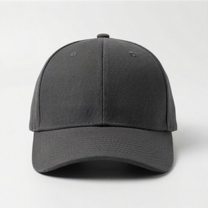 Stylish Custom Made Oem 5 Panel Jersey Baseball Cap High Quality Waterproof Sport Gear Customized Colors Logo <b>Display</b> Premium - Product Image 1