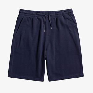Shorts de Verano para Hombre de Alta Calidad, Personalizables, Estilo Cargo, Tallas Grandes, con Dos Bolsillos Laterales, de Algodón - Product Image 6