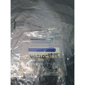 AMAT 3790-01204 <b>Spacer</b>, Flat, .0238, 101802 - Trusted Global Legacy Semiconductor Equipment and Parts at - Product Image 1