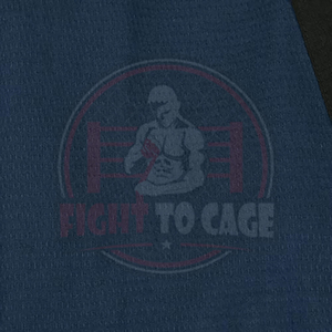 Uniforme de Taekwondo de Última Moda, Servicio OEM, el Mejor Producto, Traje de TKD de Algodón y Poliéster para Niños y Adultos, Entrenamiento de Artes Marciales - Product Image 6