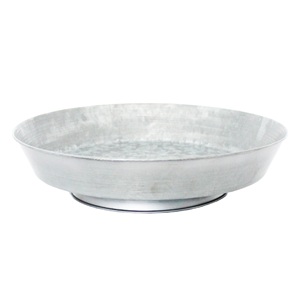 Hot Selling Iron Lazy Susan <b>Turntable</b> for Dining <b>Table</b> Large Round Lazy Susan Organizer For Kitchen Countertop Tabletop - Product Image 6