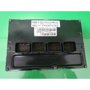 300 ECU y Módulos de Computación Usados P05094133AC - Product Image 2