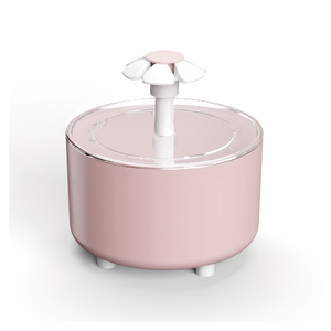 Fuente de Agua para Gatos L-a-n-o-s de la Mejor Calidad, Productos Premium para Mascotas, Suministro a Gran Escala - Product Image 1