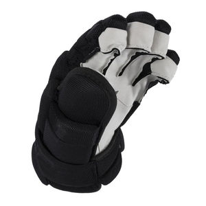 Guantes de hockey sobre hielo duraderos, de alta calidad, suaves, para todo tipo de clima, con el mejor diseño y de primera calidad. - Product Image 5