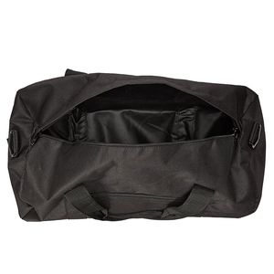 Custom Logo Unisex Large Capacity Waterproof Sports Fitness Duffle Backpack <b>Weekend</b> Custom Logo Lightweight Sports <b>Bag</b> - Product Image 5