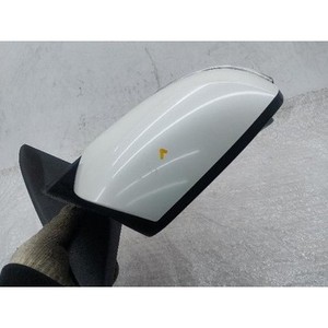 Espejo Retrovisor Derecho SM7 L47 2011-2019 Usado ORIGINAL DM304470851 - Product Image 5